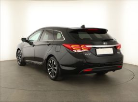 Hyundai i40 - 2016