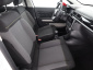 Citroen C3, 2018