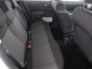 Citroen C3, 2018