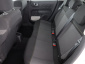 Citroen C3, 2018