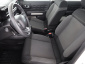 Citroen C3, 2018
