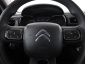 Citroen C3, 2018