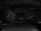 Citroen C3, 2018
