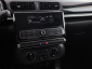 Citroen C3, 2018