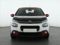 Citroen C3, 2018