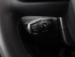 Citroen C3, 2018