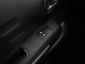 Citroen C3, 2018