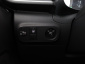 Citroen C3, 2018