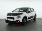 Citroen C3, 2018