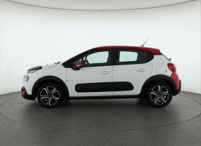 Citroen C3 - 2018