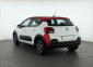 Citroen C3, 2018