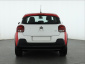 Citroen C3, 2018
