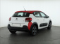 Citroen C3, 2018