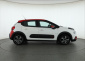 Citroen C3, 2018