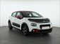 Citroen C3, 2018