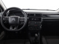 Citroen C3, 2018