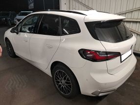 BMW 2 Active Tourer - 2022
