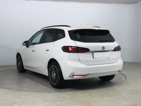 BMW 2 Active Tourer - 2022