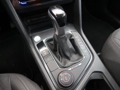 Volkswagen Tiguan Allspace - 2024