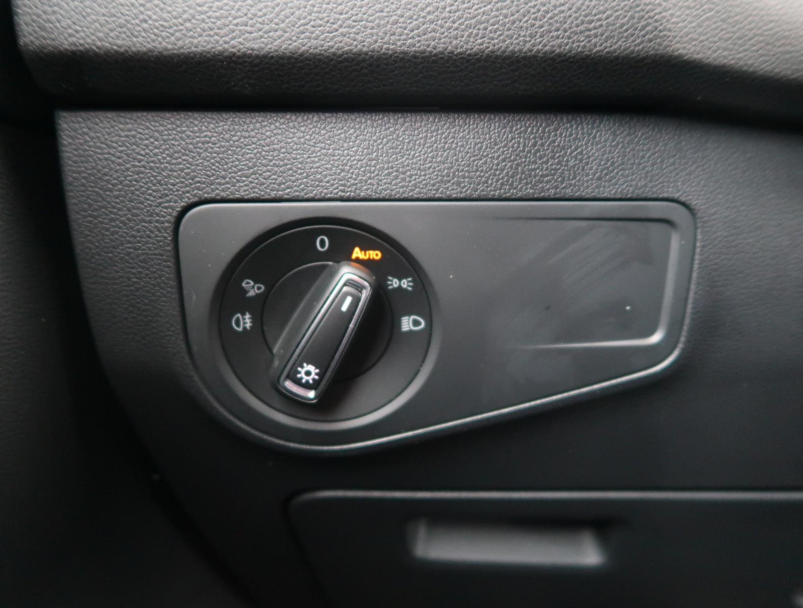 Volkswagen Tiguan Allspace - 2024