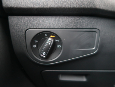 Volkswagen Tiguan Allspace - 2024