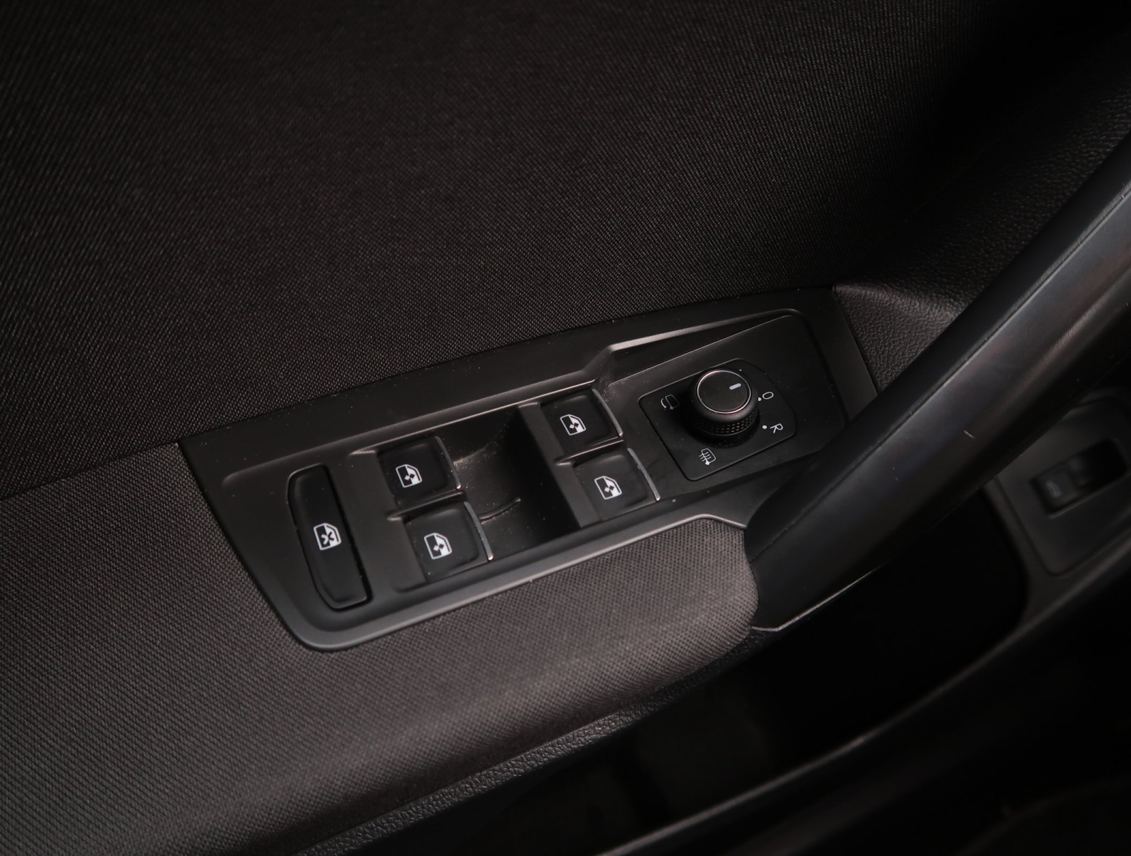 Volkswagen Tiguan Allspace - 2024