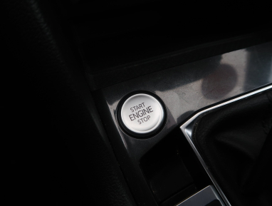 Volkswagen Tiguan Allspace - 2024