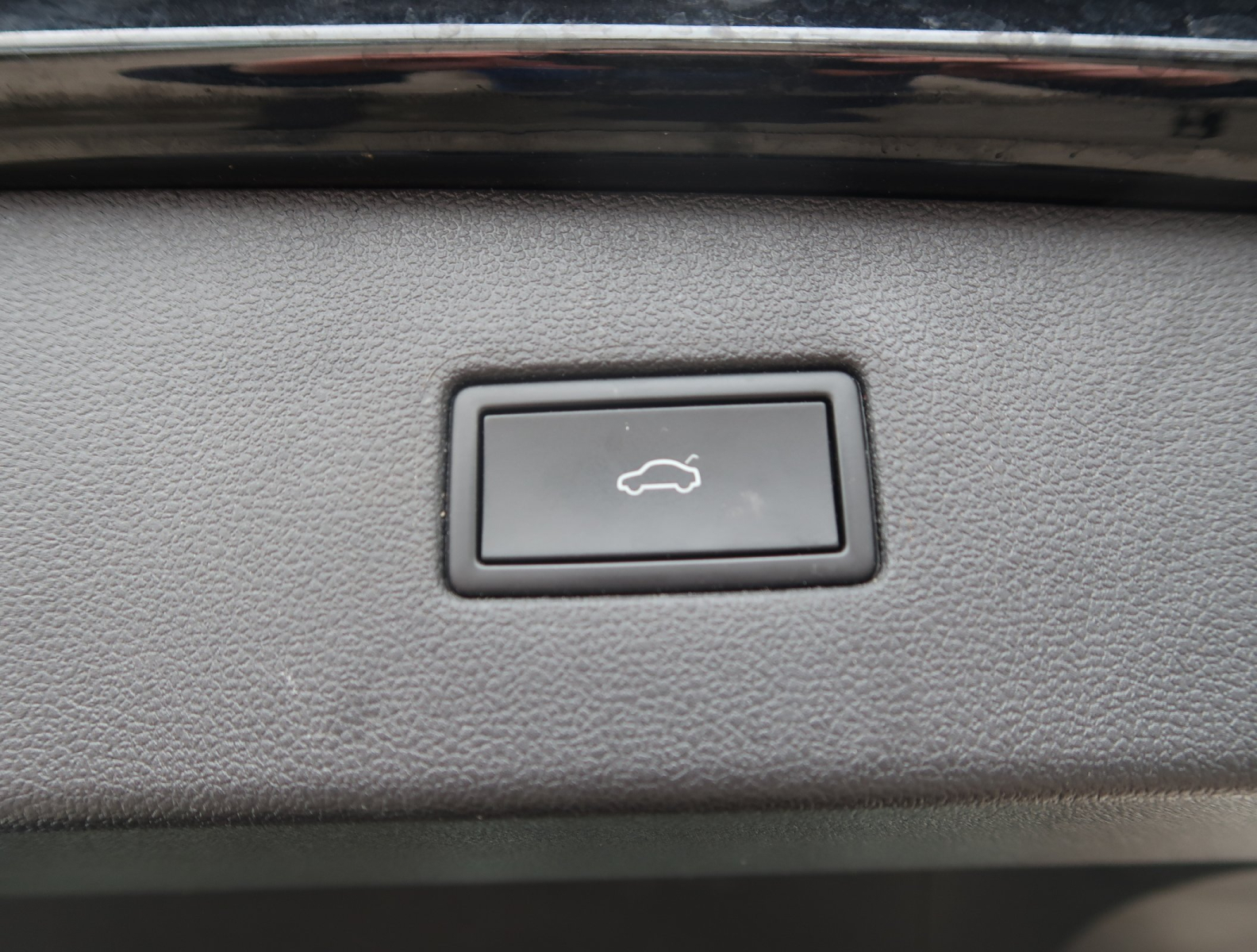 Volkswagen Tiguan Allspace - 2024