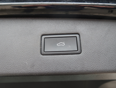 Volkswagen Tiguan Allspace - 2024