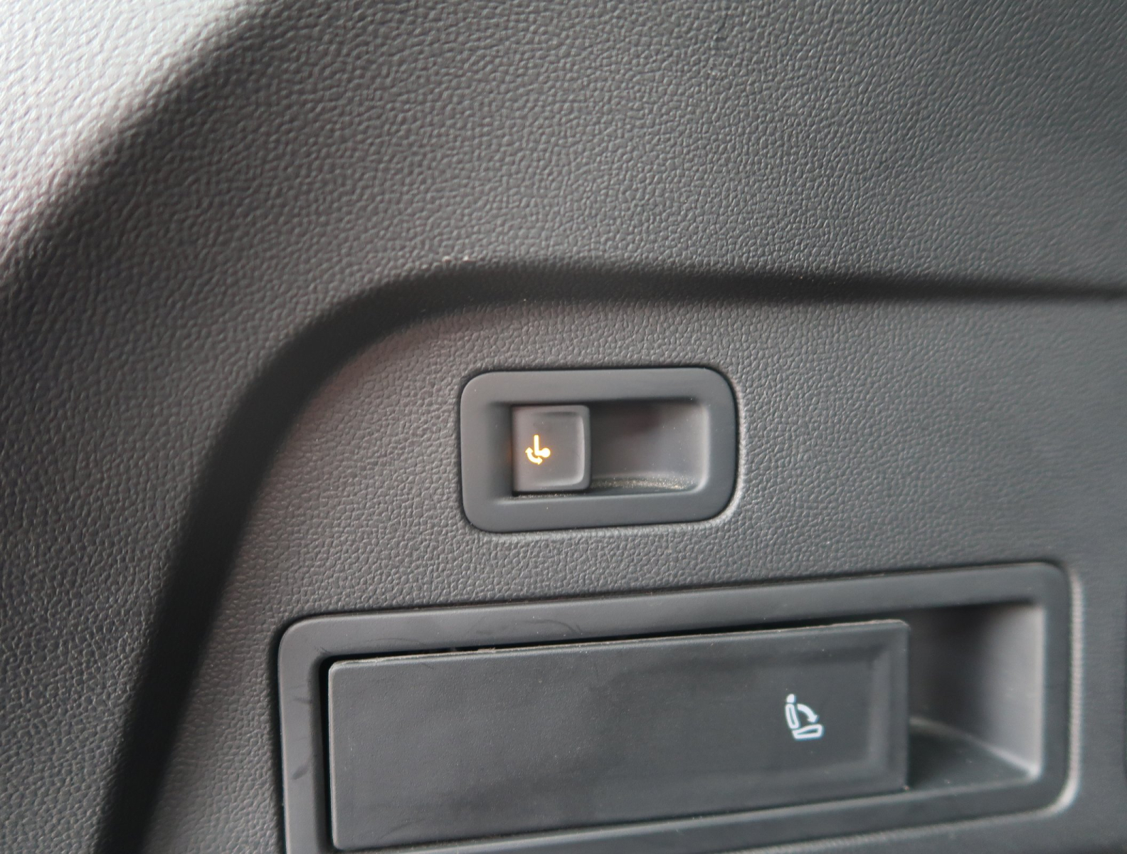 Volkswagen Tiguan Allspace - 2024