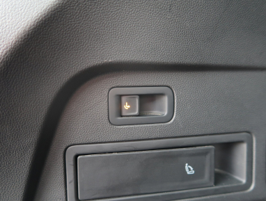 Volkswagen Tiguan Allspace - 2024