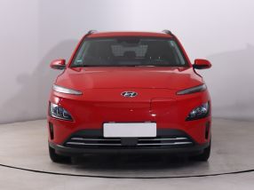 Hyundai Kona - 2022