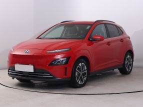 Hyundai Kona - 2022