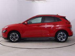 Hyundai Kona - 2022