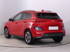 Hyundai Kona - 2022
