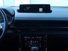 Mazda MX-30 - 2023