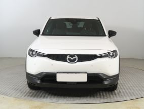 Mazda MX-30 - 2023