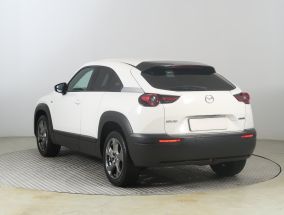 Mazda MX-30 - 2023