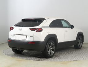 Mazda MX-30 - 2023