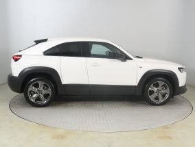 Mazda MX-30 - 2023