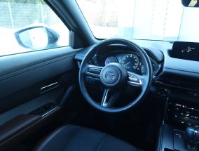 Mazda MX-30 - 2023