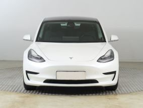 Tesla Model 3 - 2020