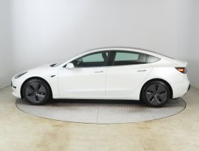 Tesla Model 3 - 2020
