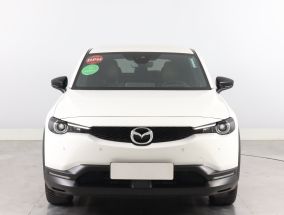 Mazda MX-30 - 2023