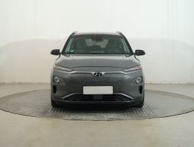 Hyundai Kona - 2019