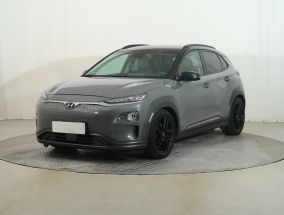 Hyundai Kona - 2019