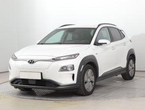 Hyundai Kona - 2020