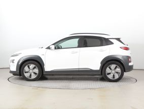 Hyundai Kona - 2020