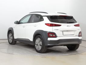 Hyundai Kona - 2020