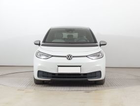 Volkswagen ID.3 - 2020